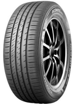 EcoWing ES31 XL 195/65-15 T