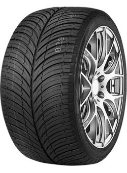 ' Lateral orce 4S 245/35-21 W
