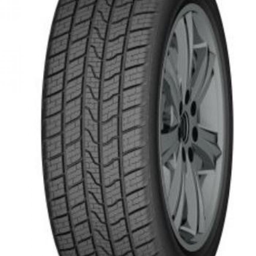Tyres XL 205/45-16 W