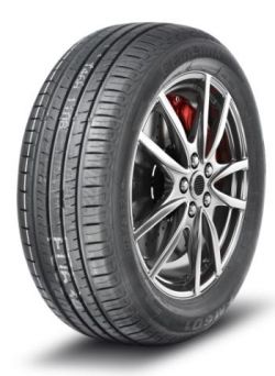 Tyres 185/70-13 H