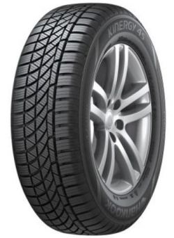 Kinergy 4S H740 155/80-13 T