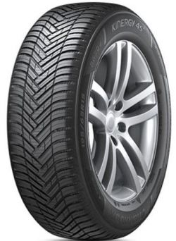 Kinergy 4S² H750 XL 225/40-18 Y