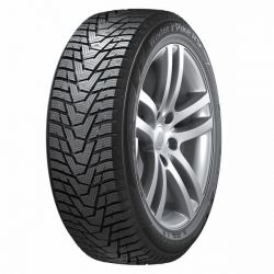 WINTER I*PIKE RS2 W429 225/45-18 T
